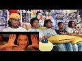Lagu Africans React to Daiya Daiya Daiya Re | Aishwarya Rai, Arjun Rampal | Dil Ka Rishta | Alka Yagnik