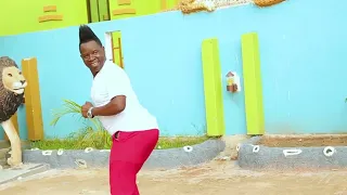 BAHATI BUGALAMA SONG MUNGU VIDEO OFFICIAL 5k 2025 HD VIDEO KAYENZE TUNASHUTI VIDEO 