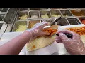 what working at subway is really like