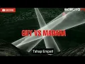 Lagu Guy VS Madara|| Sub indo#1