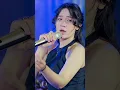 Download Lagu Ku menangis menangisku karena rindu #akhtarmusic #dellamonica #evietamala