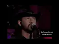 Confederate Railroad - “Trashy Women”