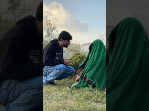 الجزء الاول من فيلم “الساحر والاطرش”🧙