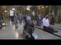 Download Lagu Ortodoxos rusos celebran la Santa Trinidad en medio de medidas antiepidémicas