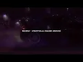 Download Lagu $crim - Portola (SAGE remix) (delirious) [phonk/wave]
