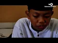 Download Lagu Jejak Islam TVRI Sulsel Desember 2022 : \