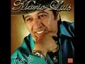 Mario Luis - Quiero Que Seas Mi Estrella