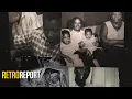 American Reckoning Trailer Retro Report