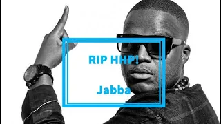 hhp jabba official tribute video with prince kaybee tribute to hhp ripjabba riphhp