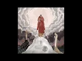 Purity Ring - sinew
