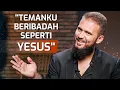 Download Lagu \