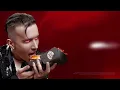 ДЕТИ RAVE - САЛЬЦА (Official Audio)