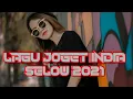 Lagu LAGU INDIA SLOW REMIX pale pale remix terbaru_2021(fandho_rmxr)