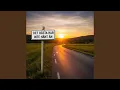 Download Lagu Det bästa har inte hänt än