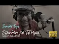 Download Lagu Dilbar Mere | Satte Pe Satta (1982) | Harmonica Cover | Sumanta Basu | Kishore Kumar | RD Burman