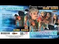 Download Lagu Cerita Berseri Rukun Karya - LUTUNG KASARUNG 5 [Official Video]