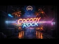 Cocody Rock — Alpha Blondy | Reggae Cover (Signal Noir Reworks)