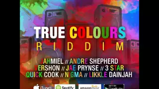 true colours riddim mix jahmiel vershon qucik cook u0026 more 