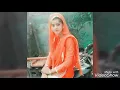 BAWLA