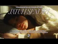 Download Lagu Davina Karamoy - Jatuh Sendiri (Official Music Video)