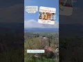 Download Lagu 🌷Il Risveglio della Dea🌷 - Un gruppo di Donne in Cammino👭