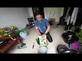 Download Lagu GAGAL KERJA⁉️PILIHAN YANG TAK TEPAT | WIRTA KUNIL KUNIL NEW LIFE EPS.20 BAG.1