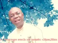 Download Lagu Elder Sam Cooper Ft. Akwasi Miriku