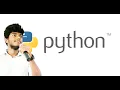 17 python function in tamil python for beginners functions in python Lockdown