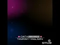 Download Lagu Nada nadi cinta abadi....