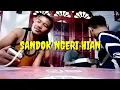 Download Lagu NABASA TRIO - Upani Na Mardongan
