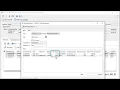 Spire Accounts Receivable 3 9