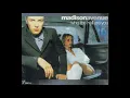MADISON AVENUE - "Who The Hell Are You" (Original Mix Edit) [2000]
