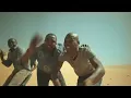 MAGIC SYSTEM - Magic In The Air Feat. Chawki [Clip Officiel]
