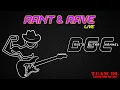 Why I Dislike the Gear Page Gear Reviews in General and also PRS making much ado about nothing