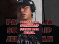 Download Lagu SOUND ALIPBATA TERMAHAL DI DUNIA. #song #songs #original #alip_ba_ta #music #guitar #shorts #trend