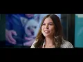 Advancing Sustainability Hill s Pet Nutrition s Innovations