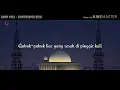 Download Lagu Status Kontrasmu bisu