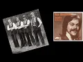 Download Lagu secrets   juanita 1973