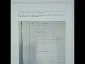 CSA Problem Based Task 2