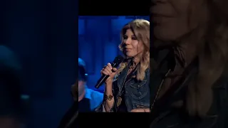 Vuelve en 2025 Jeanette - Por Qué Te Vas