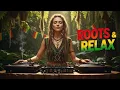 Lagu Sound That Feels Like a Pause 🌿 | Reggae Chill