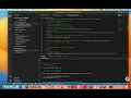 GITS-Playwright Javascript UI Automation Series-03 Running test headless Debug headed UI Mode
