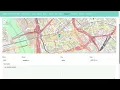 how to post activity to the new community map on dallas real-time crime dallasrealtimecrime com