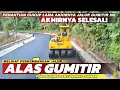Download Lagu Apakah Jalur Gumitir Sudah Bisa Dilalui⁉️Kondisi Terbaru Jalur Utama Alas Gumitir Banyuwangi Jember