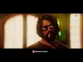 Psycho Saithan - Vijay Prakash, B. Ajaneesh Loknath & Aniruddha Sastry