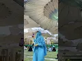 Download Lagu The most high-tech umbrellas - Al-Masjid al-Nabawī, Medina, Saudi Arabia