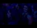 Pitbull - I Know You Want Me (Calle Ocho) (Live on the Honda Stage at the iHeartRadio Theater LA)