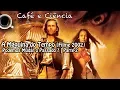 Download Lagu A Máquina do Tempo [Filme 2002] - Podemos Mudar o Passado? | Parte-2