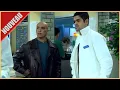 Download Lagu Série H - Une histoire de famille | Série Comédie France 2025