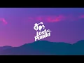 SZA - Hit Different (Lyrics) Feat. Ty Dolla $ign
